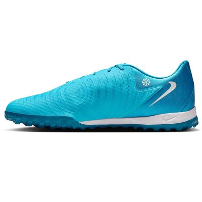 2. Nike Phantom GX II Academy FJ2577-400 shoes