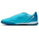 2. Nike Phantom GX II Academy FJ2577-400 shoes