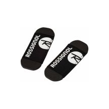 Rzepy ROSSIGNOL L2 Nordic Ski Straps czarne