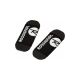 ROSSIGNOL L2 Nordic Ski Straps, black