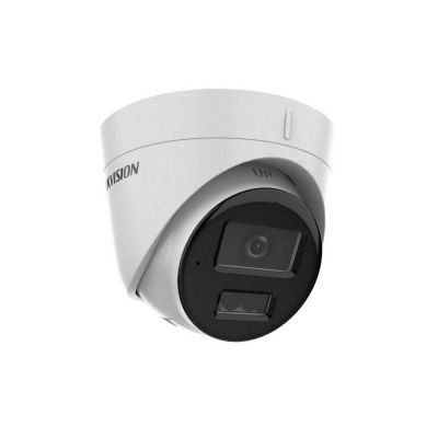 HIKVISION IP CAMERA DS-2CD1343G2-LIU(2.8mm)
