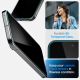 8. Spigen Glas.TR "Ez Fit" Privacy HD 2-pack privacy glass for Google Pixel 9 / 9 Pro