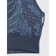 9. 4F Low Support Training Bra 4FRSS26USBAF289-46A