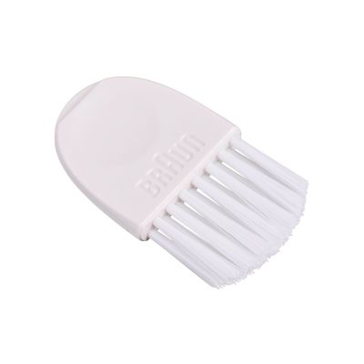 14. Braun Series 9 Pro 9577CC shaver