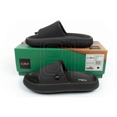 11. CMP W 3Q97866U 901 flip flops