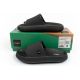 11. CMP W 3Q97866U 901 flip flops