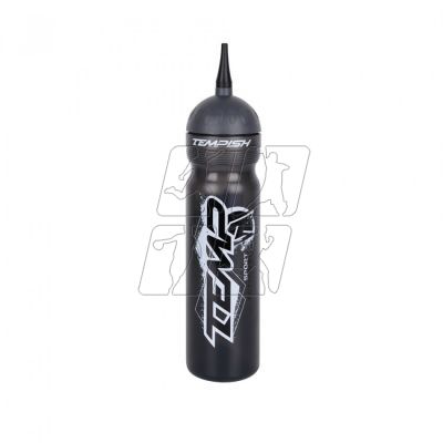 Water bottle with a spout Tempish 1000 ml 12400001030