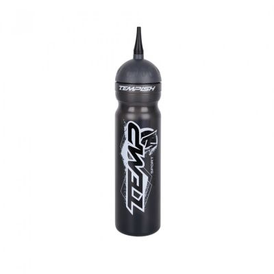 Tempish bottle with spout 1000ml 12400001030