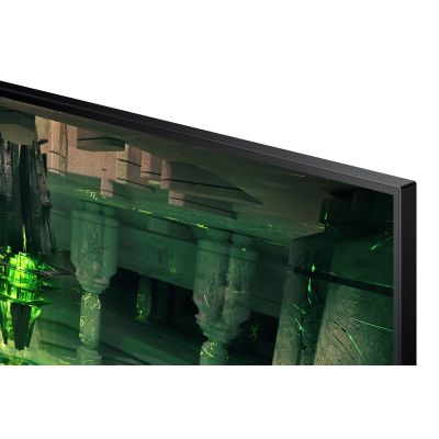 16. SAMSUNG LED MONITOR 27" LS27BG400EUXEN