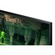 16. SAMSUNG LED MONITOR 27" LS27BG400EUXEN