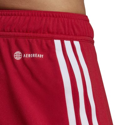 13. adidas Tiro 23 League M IB8082 shorts