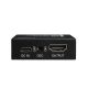 4. LINDY HDMI 4K60 EDID Manager