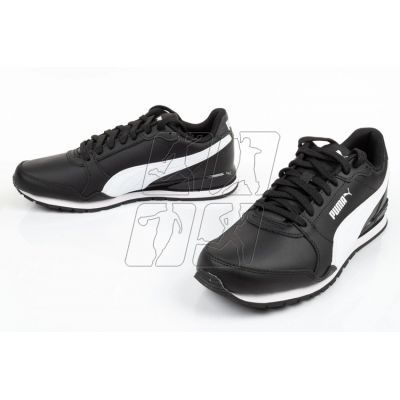 14. Puma ST Runner v3 M shoes 384855 06