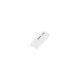 4. GoodRam UME2 UME2-0320W0R11 pendrive (32GB; USB 2.0; white)