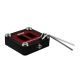 5. Thermal Grizzly Ryzen 7000 Delid-Die-Mate Heatsink Removal Tool