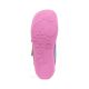 6. Affenzahn Halbschuh Baumwolle shoes Lucky Creative Toucan Jr 00391-40120