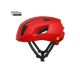 POC Cytal Road Cycling Helmet, Red