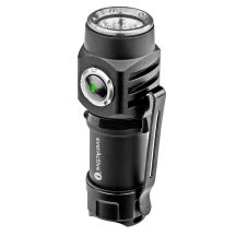 EVERACTIVE FL-50R DROPPY FLASHLIGHT