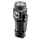 EVERACTIVE FL-50R DROPPY FLASHLIGHT