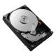 3. DELL 161-BBRX 8TB 7200RPM 3.5" SAS Hard Drive