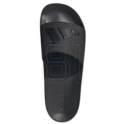 3. Adidas Adilette Shower Flip-Flops JS2039