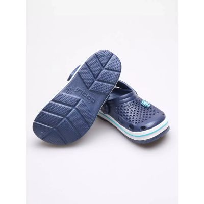14. Coqui Lindo Jr clogs 6423-404-2132