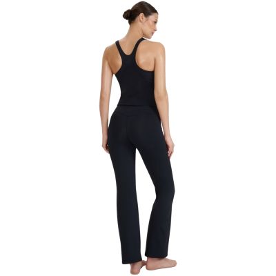 10. Trousers 4F FNK F324 W 4FWSS25TFTIF324 20S