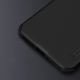 10. Nillkin Super Frosted Shield Pro reinforced case for Xiaomi 14 Pro - black