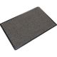 ABSORBENT DOORMAT ENTRANCE MAT ZONE 60X90CM BEIGE