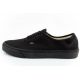 9. Vans Authentic M VN000EE3BKA1 shoes