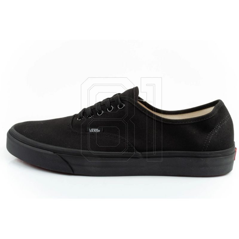 9. Vans Authentic M VN000EE3BKA1 shoes