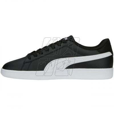 3. Puma Smash 3.0 LM 390987 04 shoes