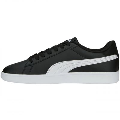 3. Puma Smash 3.0 LM shoes 390987 04