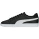 3. Puma Smash 3.0 LM 390987 04 shoes