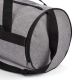 13. Meteor Sirin 16901 fitness bag
