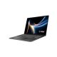 2. MSI Modern 16S AI+ G3MG-010PL Ultra 7 355 16"FHD+ 120Hz 16GB DDR5 SSD512 Intel Graphics Win11