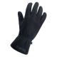 4. Hi-Tec Bage Gloves M 92800049608