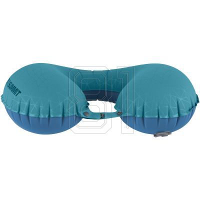 4. Sea To Summit Aeros Pillow Ultralight APILUL/AQ