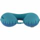 4. Sea To Summit Aeros Pillow Ultralight APILUL/AQ