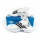 11. Adidas Magmur Sandal W EF5848 sandals