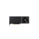 2. graphics card PowerColor AI PRO R9700 32G-B