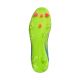 6. Adidas F50 League FG/MG IE1290 Football Boots