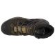 3. Salomon Quest 4 GTX M 412925 shoes