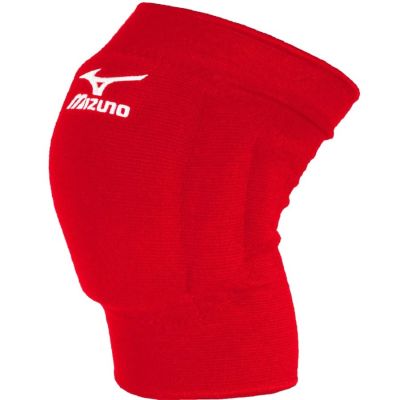 Mizuno Team Z59SS70262 Volleyball Knee Pads 