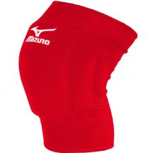 Mizuno Team Z59SS70262 volleyball knee pads