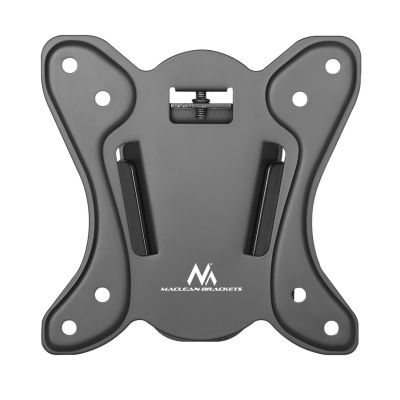 4. MACLEAN TV MOUNT, MAX VESA 100X100, 13-27", 25KG MC-715A