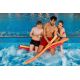 13. Aquawave Biri Jr 92800398750 Swim Trunks