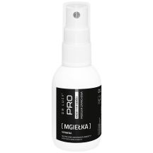 DR LUCY - PRO FRAGRANCE MIST WITH VERBENA REPELLENT 50 ML