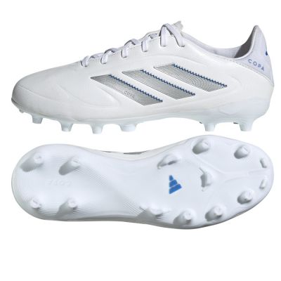 Adidas COPA PURE III League Jr FG/MG IE1196 shoes