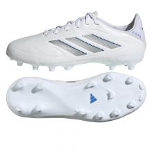 Adidas COPA PURE III League Jr FG/MG IE1196 shoes